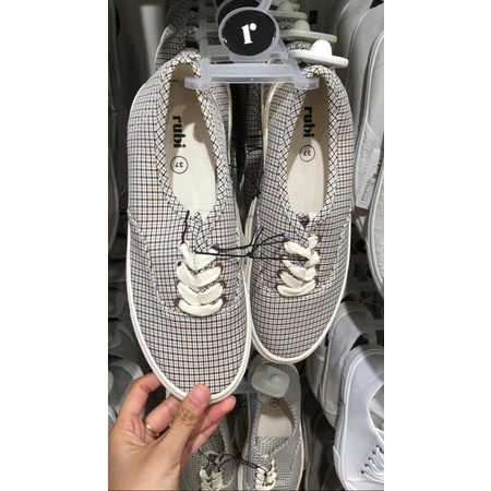jastip sepatu rubi