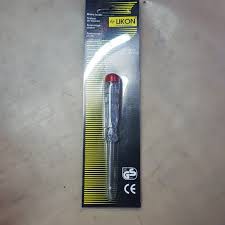 Likon Test Pen/ Testpen Made In Germany
