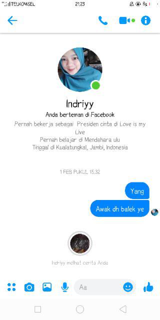 Bswart Batik Hrb026 Kenongo Hem Pendek Padi Pekalongan M L Xl Batik Pria Murah Modern Grosir