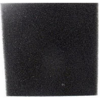 Busa Filter Biofill/Biofoam/Bio Foam 1Mx1M Tebal 5cm