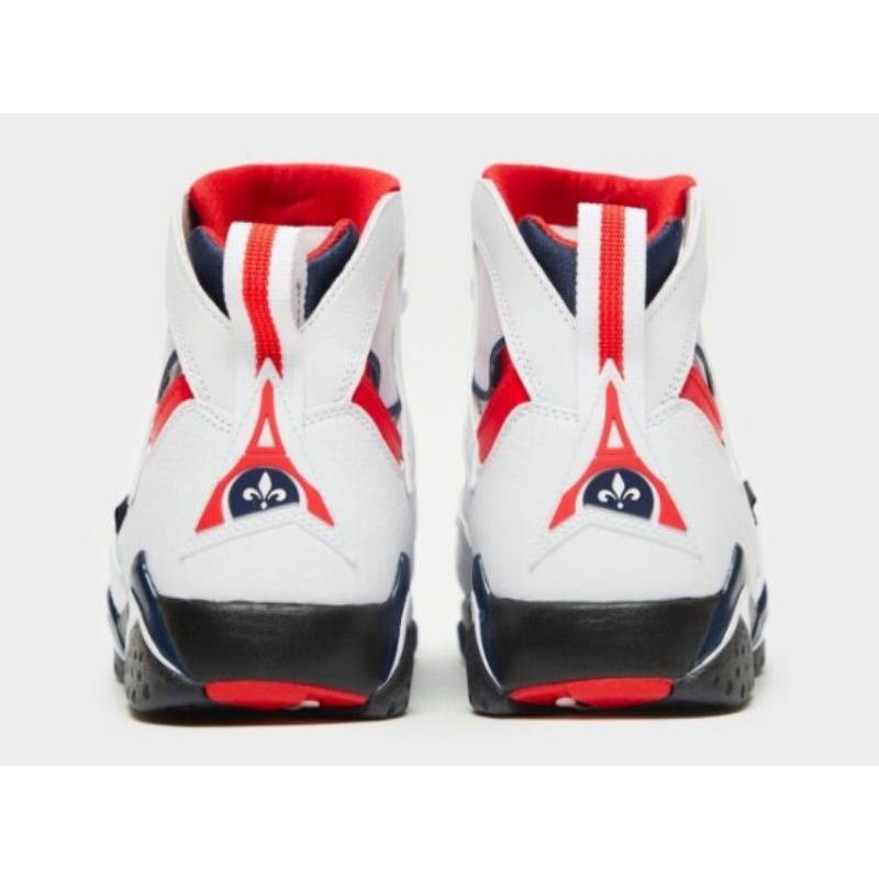 paris st germain jordan 7