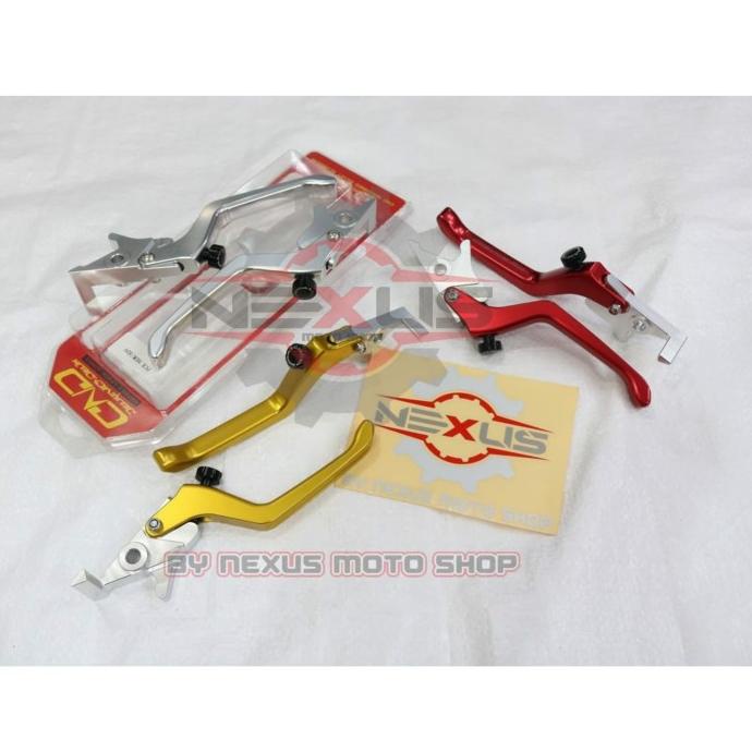 handle rem forza handle rem honda forza handle cnc delkevic forza 250 nexusm07 Segera Dapatkan