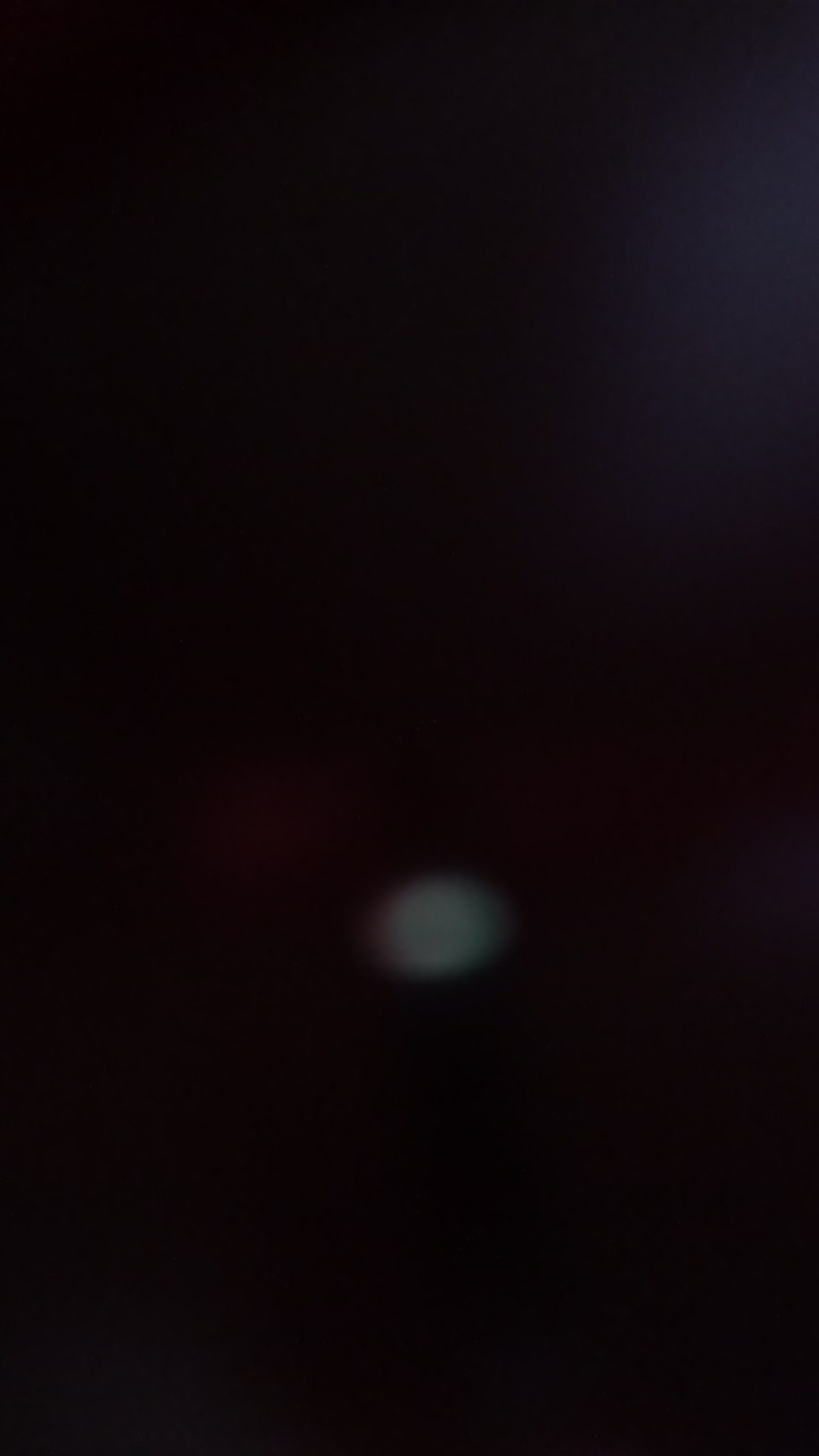 Bayar Ditempat//batik Couple Terlaris//batik Kondangan