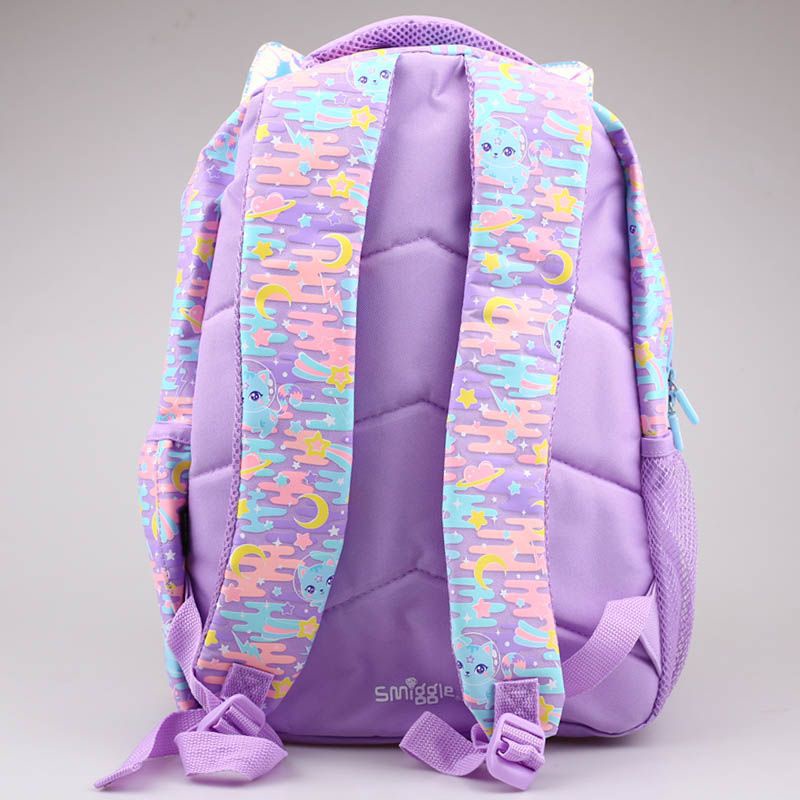 RANSEL UKURAN BESAR/RANSEL SEKOLAH/KADO/HADIAH ULANG TAHUN