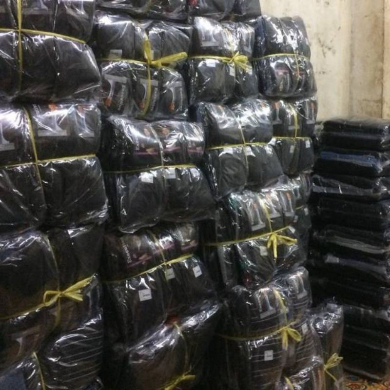 KAOS KAKI KANTORAN MURAH&amp;BERKUALITAS