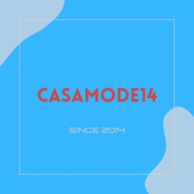 casamode14