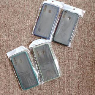 casing hp a20s