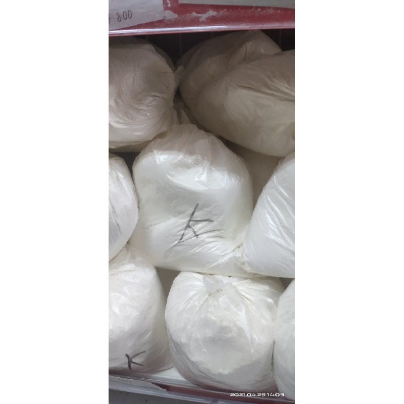 

Terigu kunci repack 1kg
