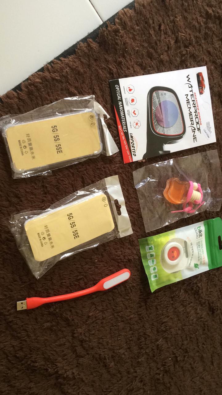 Bikit Guard Anti Nyamuk Buat Bayi Mosquito Buckle