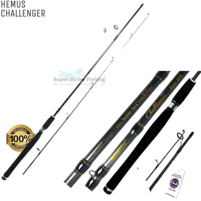 Bisa Cod Joran Pancing 210 Cm Karbon Fiber Ukuran M Ml Spinning Casting Terlaris Terbaik Hot List Lazada Indonesia