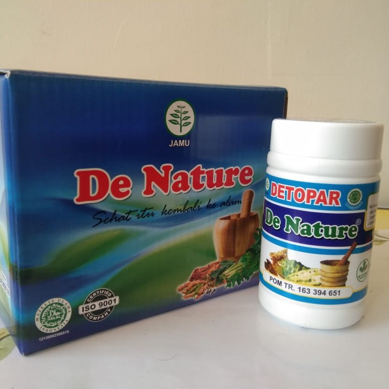 obat asma dan sesak nafas inhaler