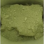 

Pure Matcha green tea bubuk 50gr