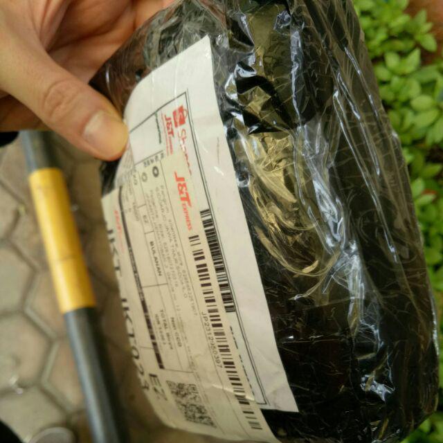 Sabut Cuci Piring Spon Pembersih Terlaris