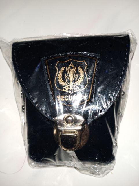 Termurah Dan Terbaik >> Tempat Borgol Tangan Kilap Security ♣