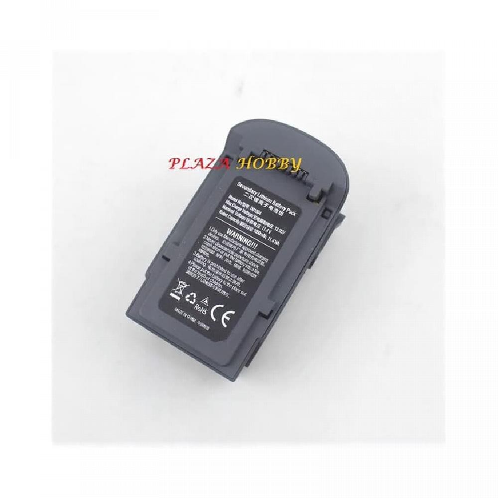 baterai lipo drone JJRC X9 heron part battery JJRC X9