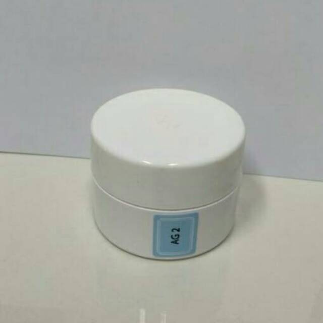 Erha AG 2 (Acne Gel 2)