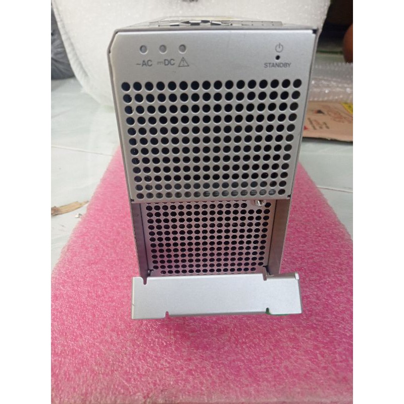 switching 2100w 48v 40A + 12v 20A delta smps psu 48 volt