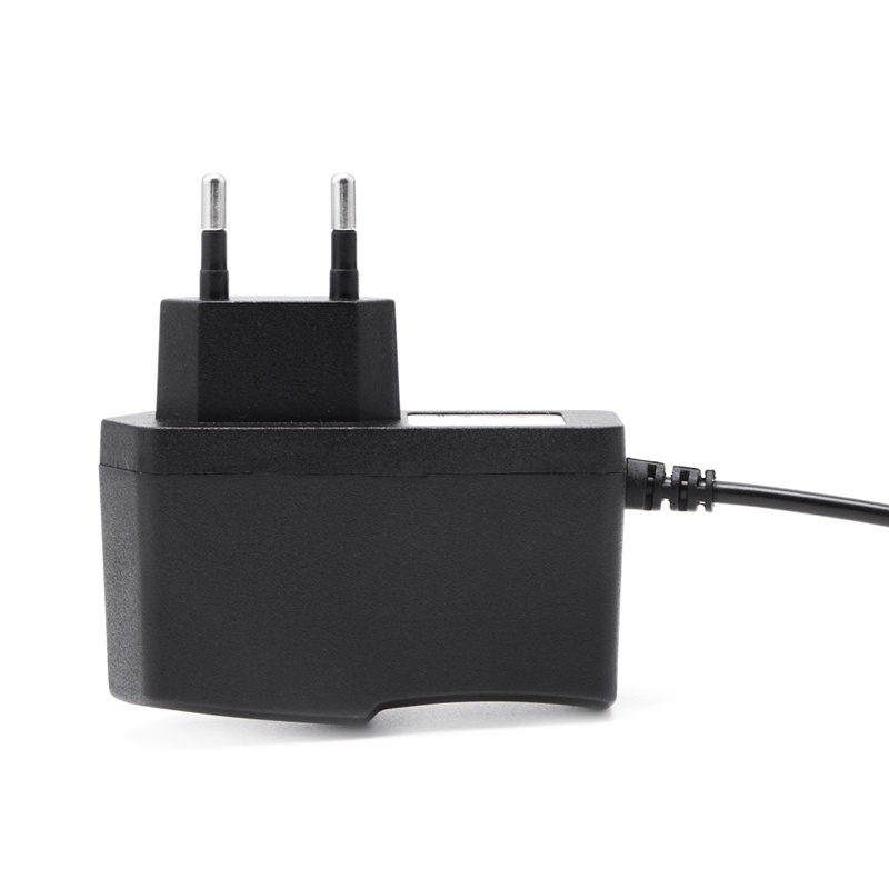 Btsg Adaptor AC 3V 1A Untuk DC Power Supply Charger AC 100-240V 50-60Hz Ke Untuk DC 3V 1A