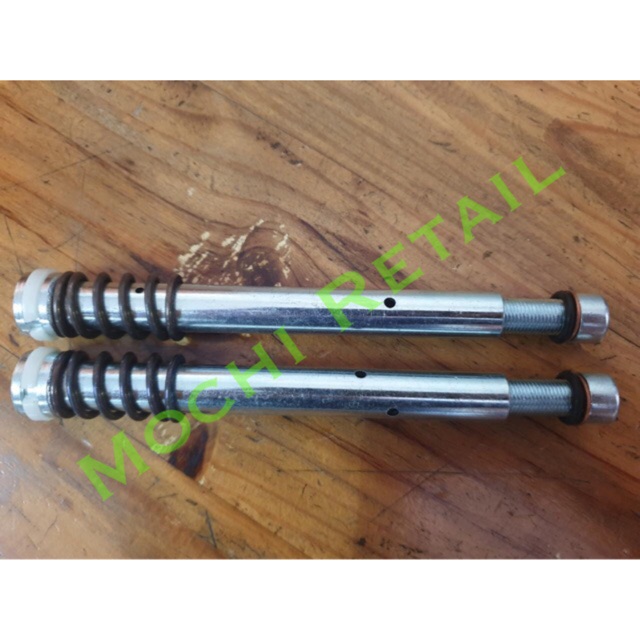 Suling As Shock Depan Mio/Fizr/Vega Lama
