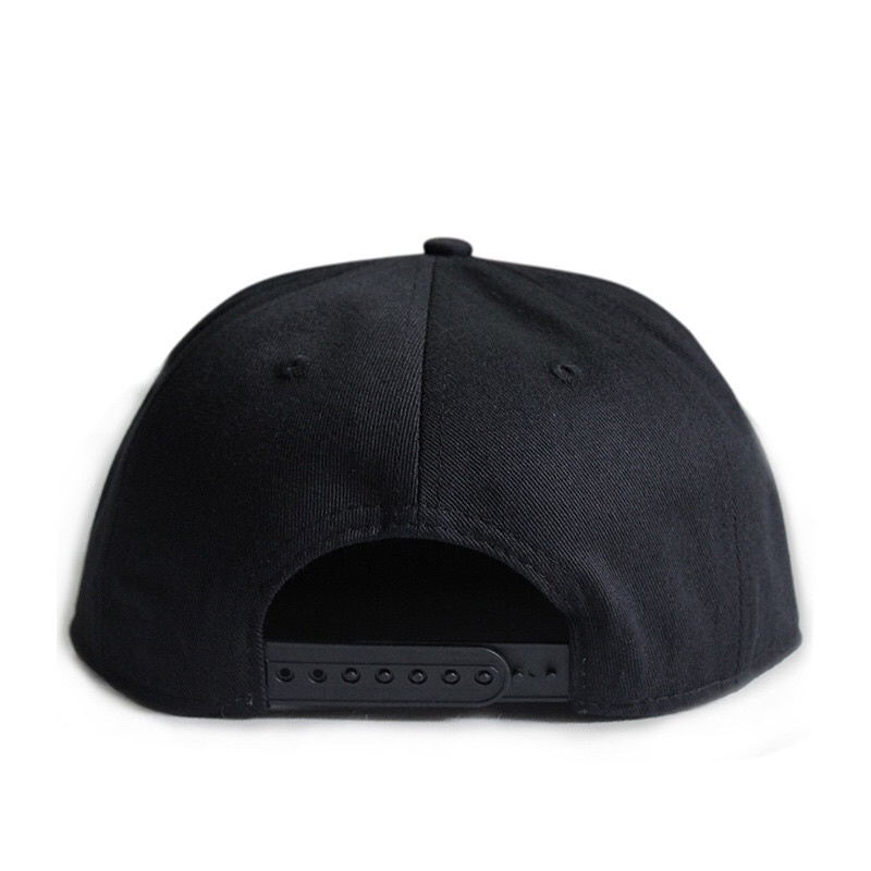 TOPI SNAPBACK IMPORT ASIA EROPA KOREA AMERIKA HIP HOP MEWAH JY20