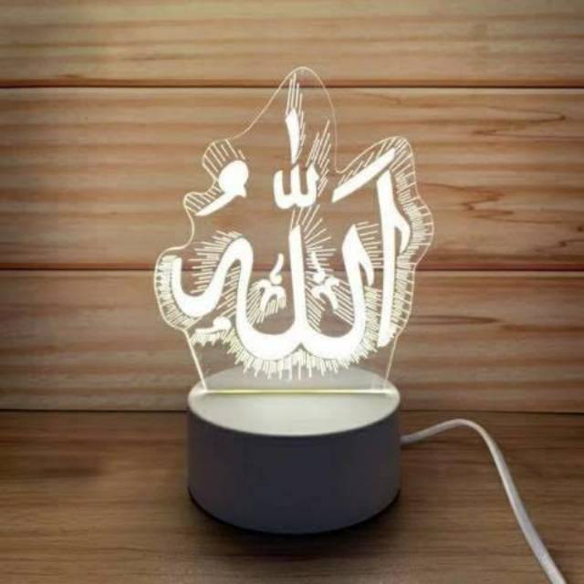 Lampu 3D LED Transparan Design I LOVE YOU, lampu hias kamar tidur, lampu tidur unik 3d, lampu tidur karakter, lampu led kamar tidur, hiasan kamar tidur wanita, hiasan lampu kamar LED, hiasan lampu tidur, souvenir unik dan murah, supenir pernikahan murah