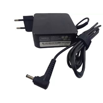 Charger LENOVO Ideapad 310 320 330 310S 320S 330S 65W 20V 3.25A KOTAK Pin kecil