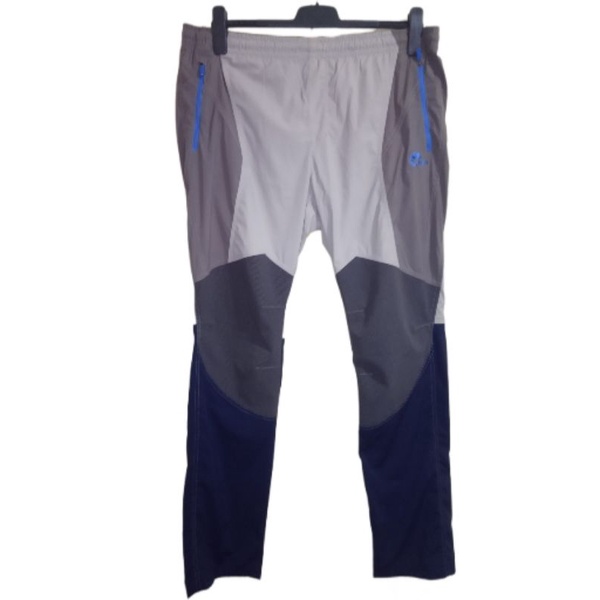 Celana Outdoor Celana Gunung Second Nepa Big Size