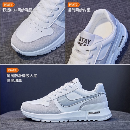 snkrs-2130 sepatu wanita import fashion sneaker wanita terkiniian cantik dan ter popular best seller ai 0312 fashion wanita terbaikk