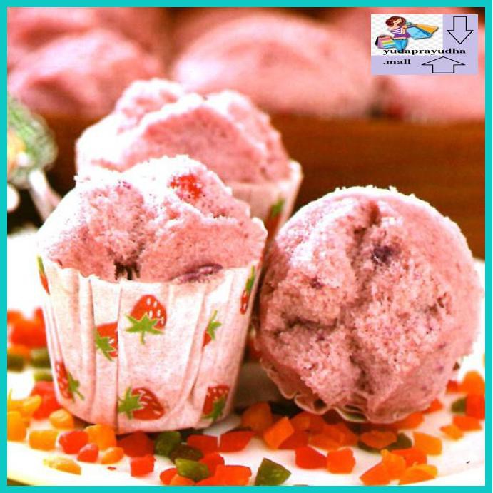 

54Etr7U- Soda Kue Koepoe Koepoe 81 Gr / Baking Soda 9Uhhjt7-