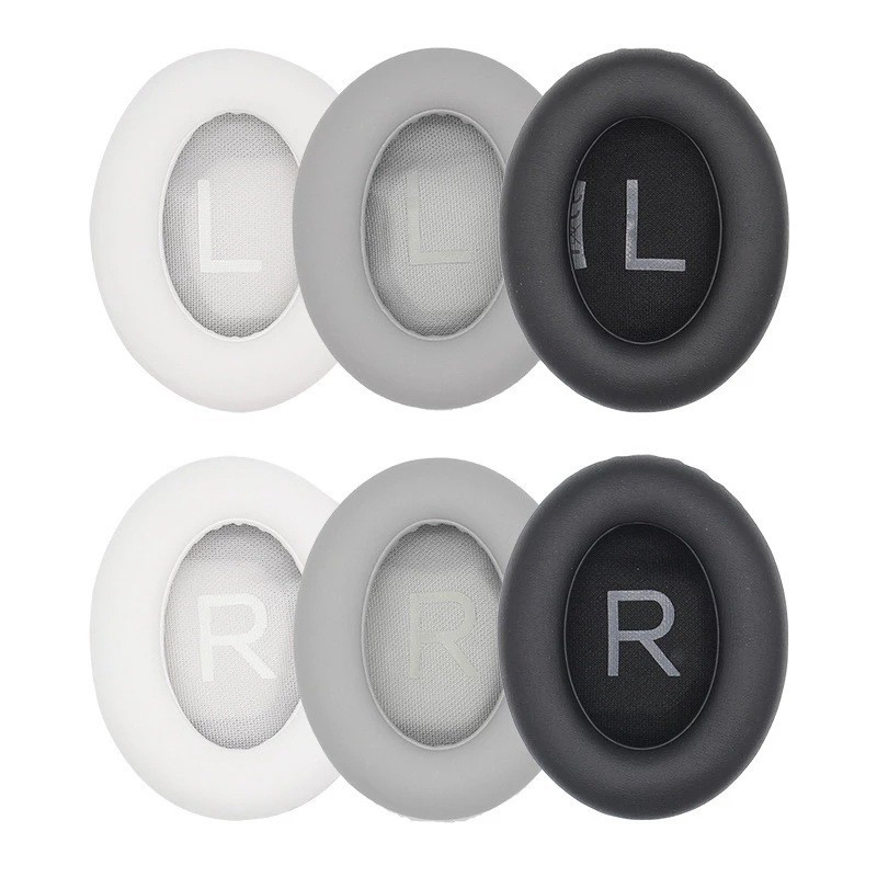 Foam Pad For Bose 700 Headphone Ear Pads Replacement NC700