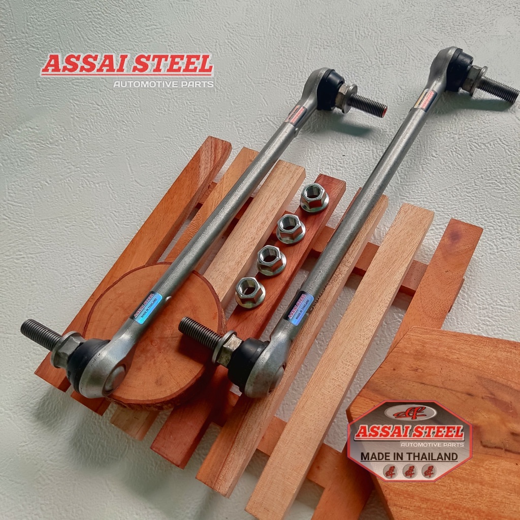 Link Stabil - Link Stabilizer Nissan Livina - Grand Livina