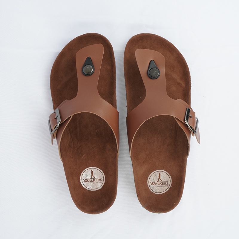 PROMO - SANDAL PRIA - SANDAL COWOK - SENDAL PRIA - SANDAL KEREN - SANDAL SLIDE -SANDAL JEPIT