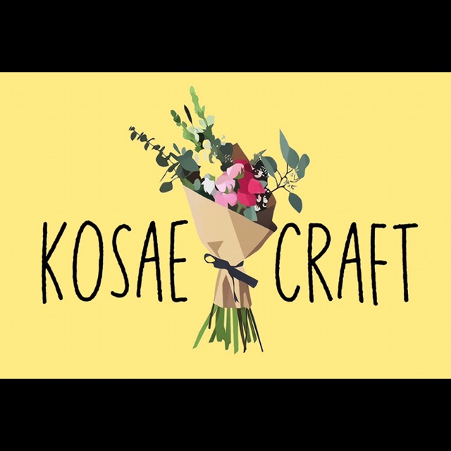kosae.craft