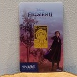 

2gr disney frozen