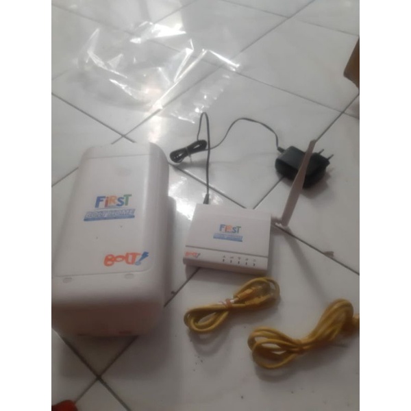 Bolt Titan BL 400 dan Bl 401  ko unlock tinggal pakai