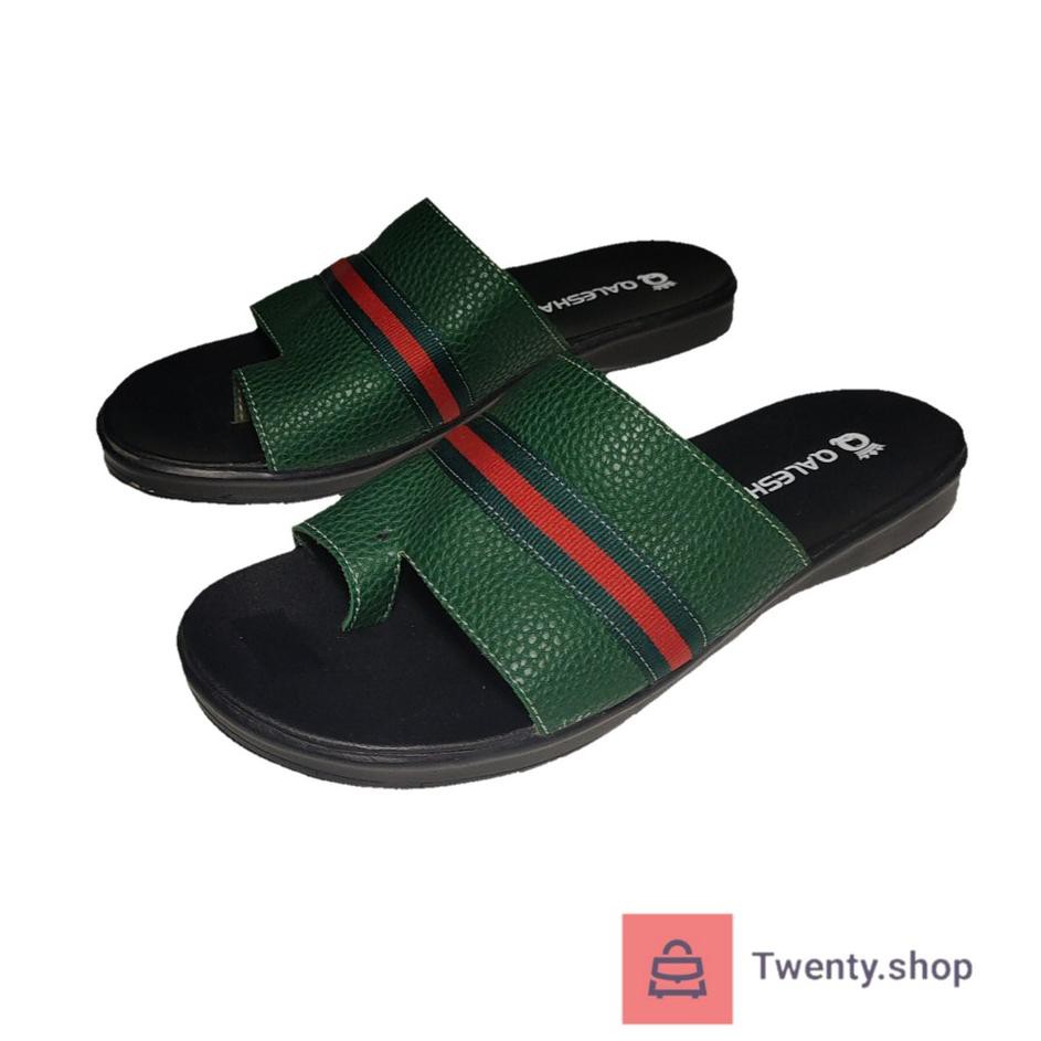 ←HLW Sandal Papirut Jempol Wanita / Sandal Wanita Papirut / Papirut Sandal Wanita / Sandal Wanita Mu