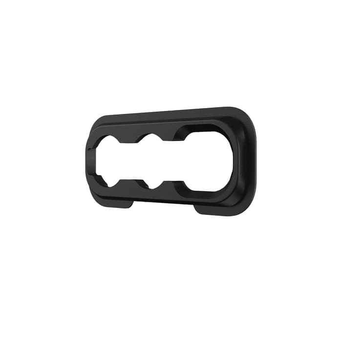 Rhinoshield Lens Adapter For Samsung Galaxy Note 9 New Version