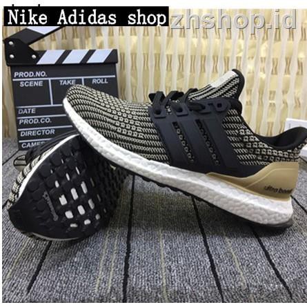 adidas shop co id