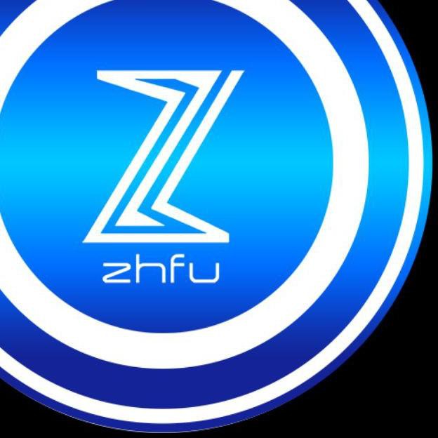 ➧ Zhfu Astrea Headset Earphone Handsfree Ultra Bass ➷