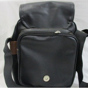 Tas Ransel Medium POLO Bahan Tebal &amp; Berkualitas***TOP