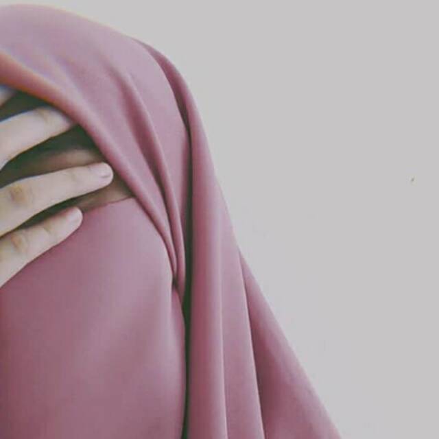 ayyukholifha