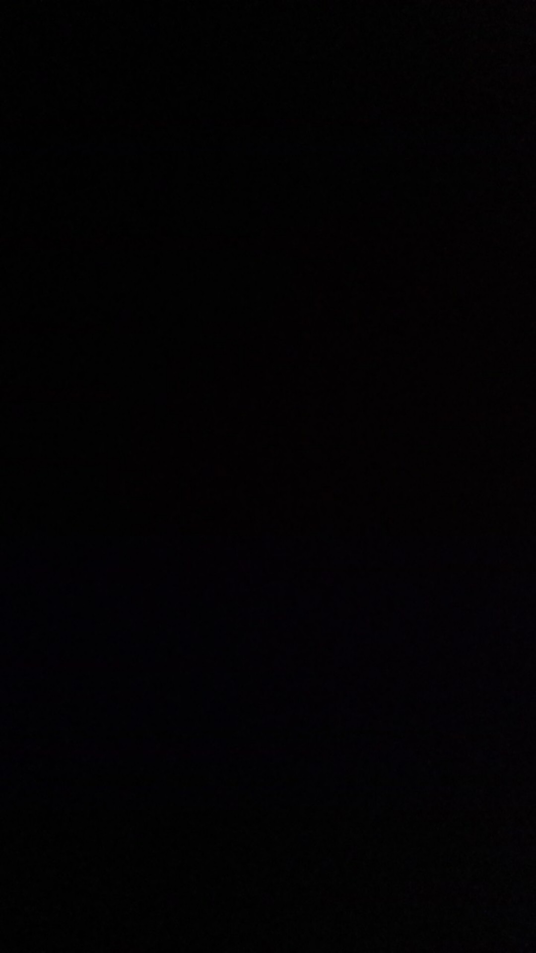 Eco Bottle 500ml Eceran (1)