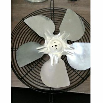 Kipas Fan Blower Mesin Ice Cream Aecoe