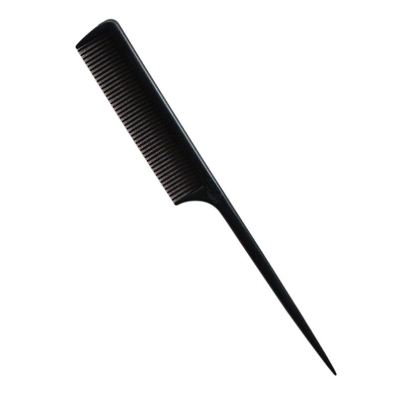SISIR MANGKOK SEMIR RAMBUT SET TEBAL KUAS CAT RAMBUT HITAM