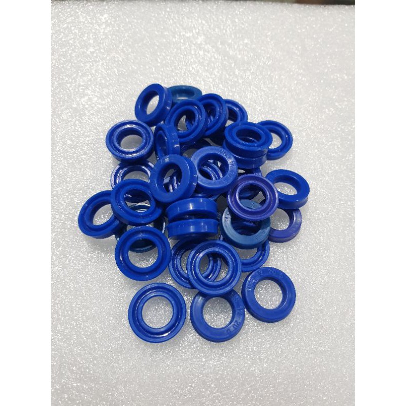

seal jet cleaner uns 12×20×5mm taiwan