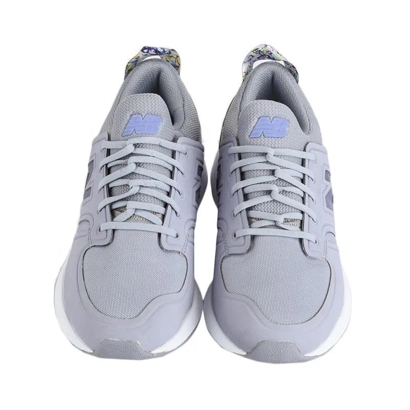 Preloved New Balance Women Slip On 420