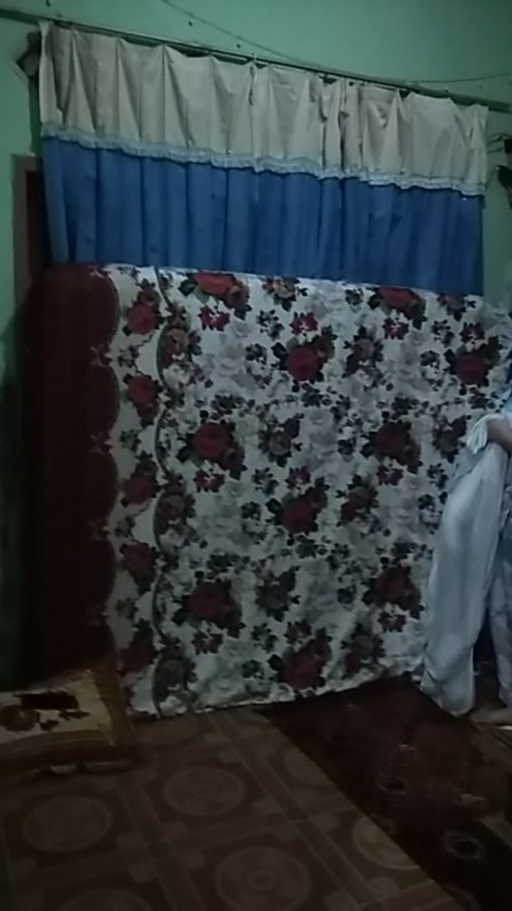 Cover/sarung Kasur Busa Resleting,sarung Kasur Inoac Tebal15 Cm