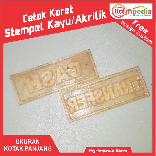 

Cetak Karet Stempel Runaflek | Cetak Karet Stempel Kayu | Cetak Karet Stempel Trodat | Cetak Karet Stempel Shiny | Cetak Karet Stempel Custom