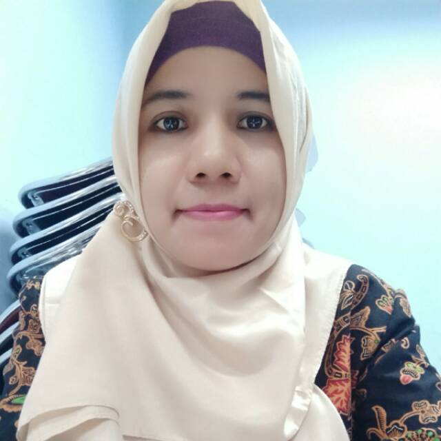 e*****h