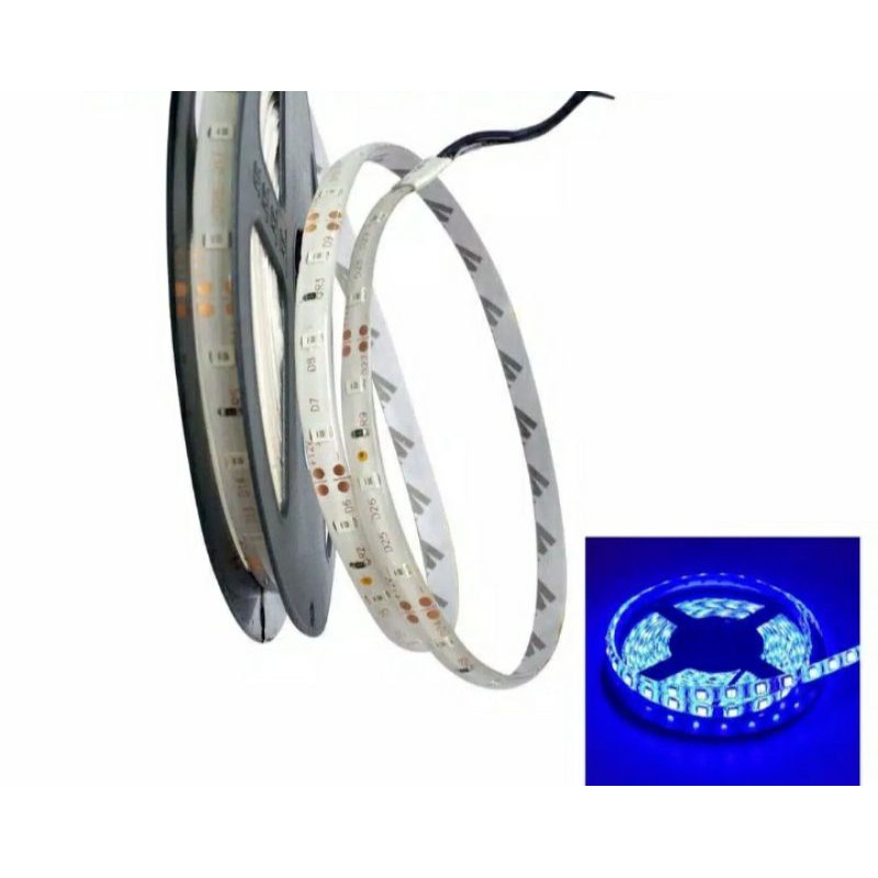 Led Strip roll